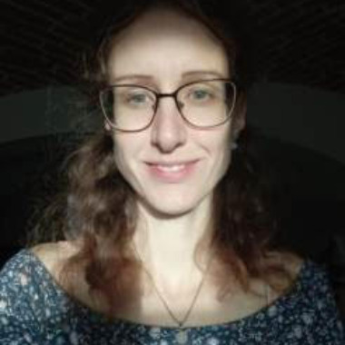 Jazyková průvodkyně: angličtina & korektury & copywriting