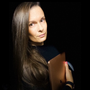 Social Media Manager