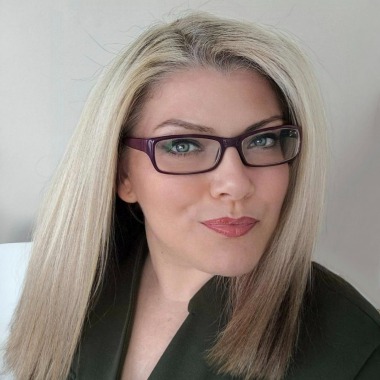 Grafik nejen pro online a sociální sítě