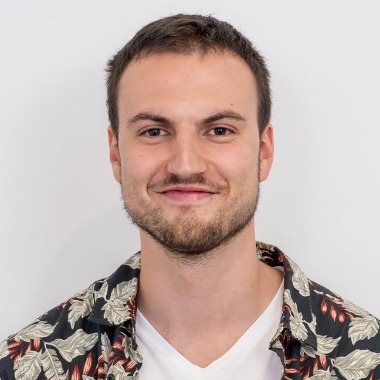 Frontend developer - špecialista na web mapy