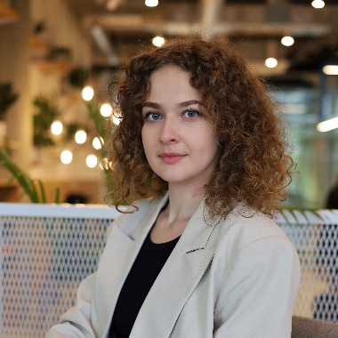 Launching eCommerce Brands on Shopify | Branding & Online shops