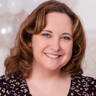 Copywriter, projektový manager