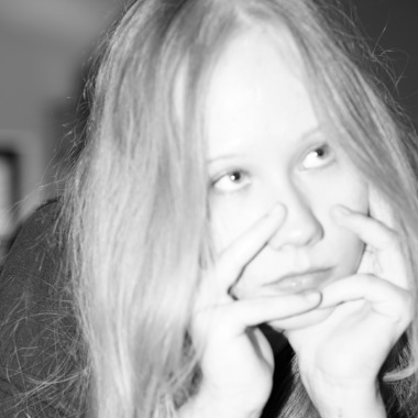 Editování fotografií