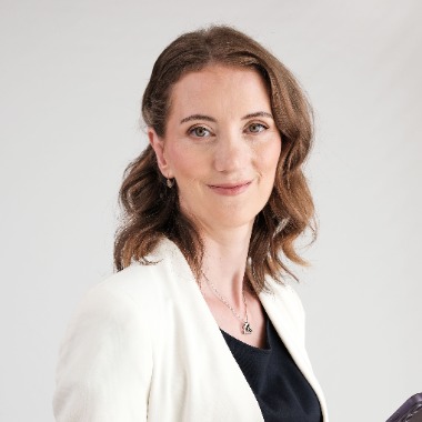 Online marketing ▪︎ Senior PPC specialista