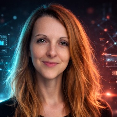 Implementace umělé inteligence, tvorba moderních webů a marketingové strategie