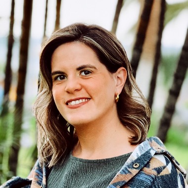 1-Week Website Specialist