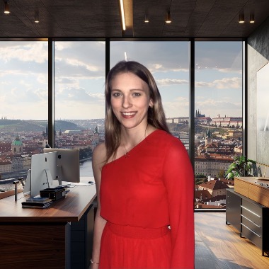 Kompletní Marketingové služby - vizuální identita, reklamy, grafika ..