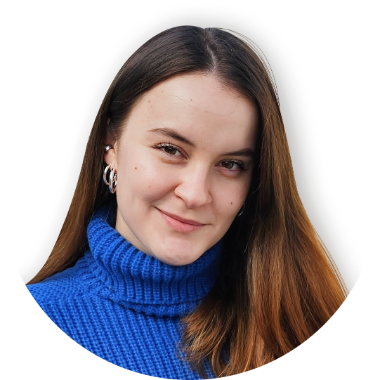 PPC Specialista | Grafik | Webdesigner