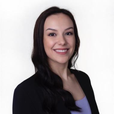 Copywriting | Social Media Management