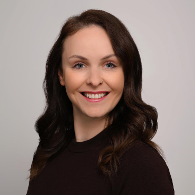 Advisor to B2C subscription businesses, driving growth in conversion and monetization