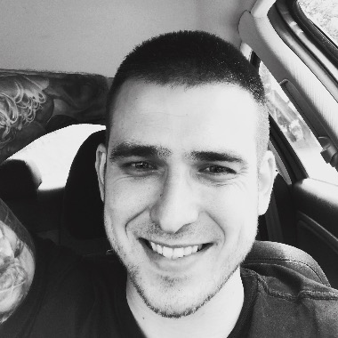 Grafický designér