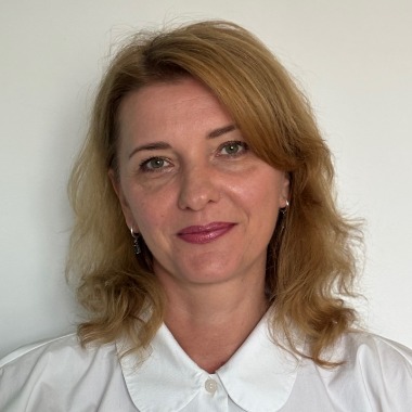Manager v cestovním ruchu