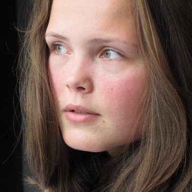 Grafický designer, fotografer, digital marketing specialista