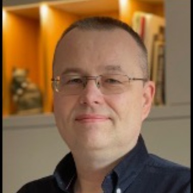 Projektové řízení, optimalizace procesů, HR business partnerství