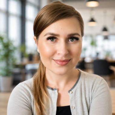 People, Projects & Processes | Digital Marketing | Turning chaos into clear systems