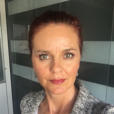 Mzdová účetní, personalistka, HR