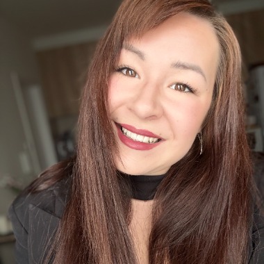 Administrativní pracovnice, asistentka