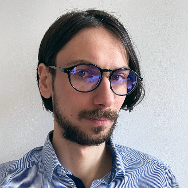 Brand Designer / Webflow developer