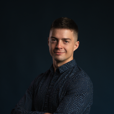 Digitální tvůrce