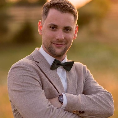 Automatizace procesů & IT řešení na míru