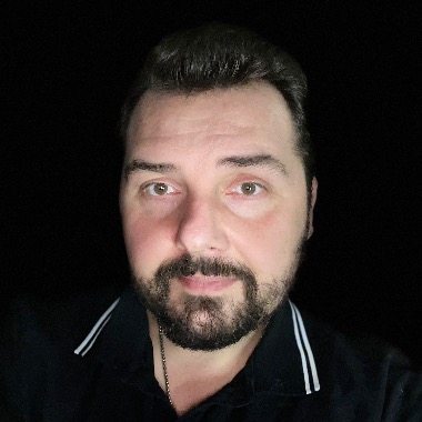 Operator výroby, manažer