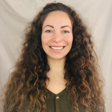 Administrativa, přepisovatelka & zákaznická podpora