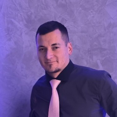 Tvorba moderních webů