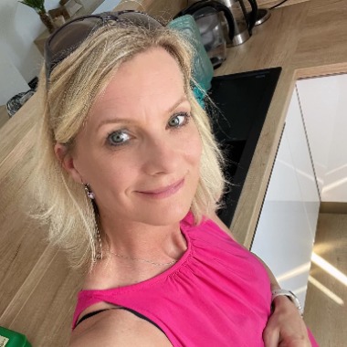 Virtuální asistentka