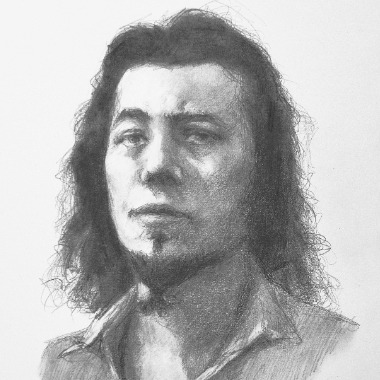 Ilustrátor / Grafik / Sazeč / Knihař