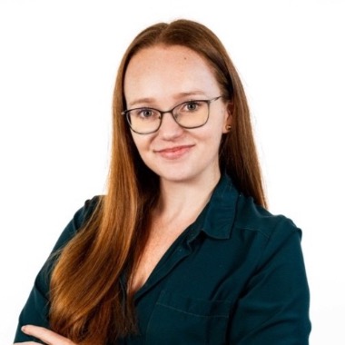 Specialista online marketingu - Pinterest, SEO, marketingová strategie, zbožové srovnávače