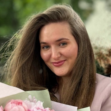 Marketing | Grafika | Sociální sítě