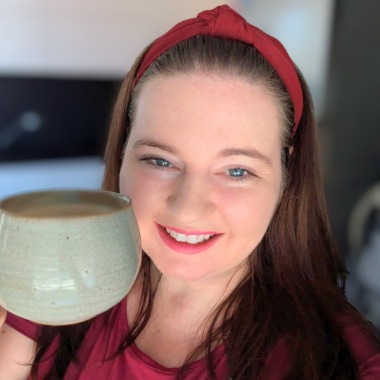 UGC & content creator | copywriter