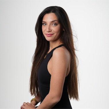 Social media manager