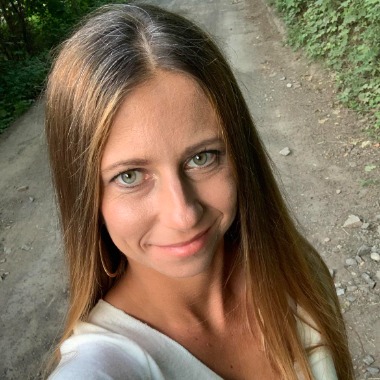 Social media manager