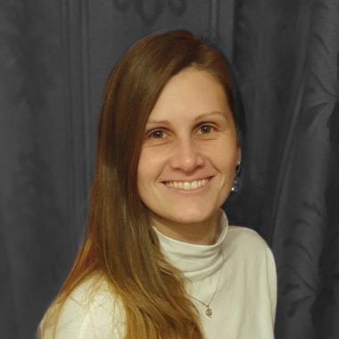 Mzdové účetnictví