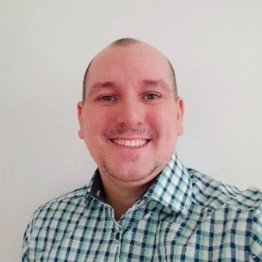 Byznys & marketing konzultant | Strategie • Weby • SEO • Růst