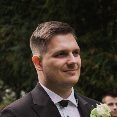 Game Developer/Designer, Software Developer