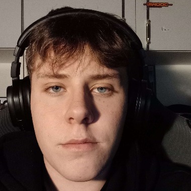 Marketingový poradce