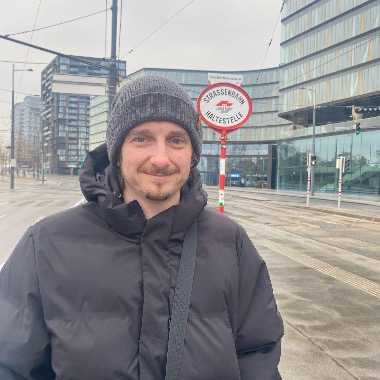 Freelancer z Plzně_Administrativa/Marketing