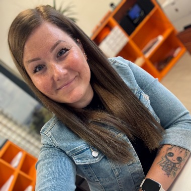 Online marketing - PPC specialistka