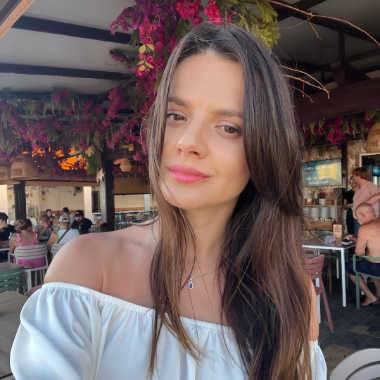 Web & Digital Marketing Specialist