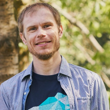 Coaching, Resilience, Wellbeing, Breakthru