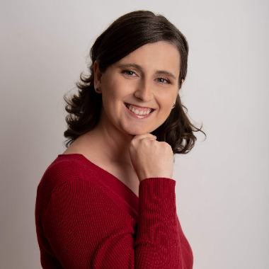 3D Grafik - interiérové/exteriérové vizualizace