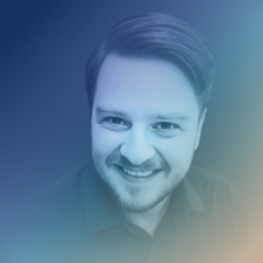 Web Designer & Front-end/WordPress Developer