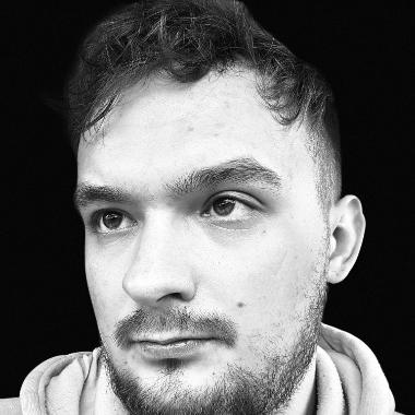 Tvůrce webových stránek