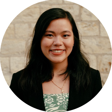 Web designer/ Tech Analyst