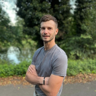 SEO specialista a konzultant