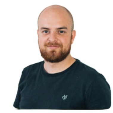Lead generation & cold calling pro malé firmy – vy se soustředíte na byznys, já na nové zákazníky