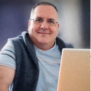 Němčina | Profesionální jazykové služby NJ
