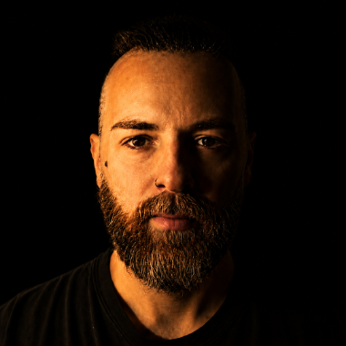 AI Content Creator | Webdesignér | WordPress specialist | Social Media Manager